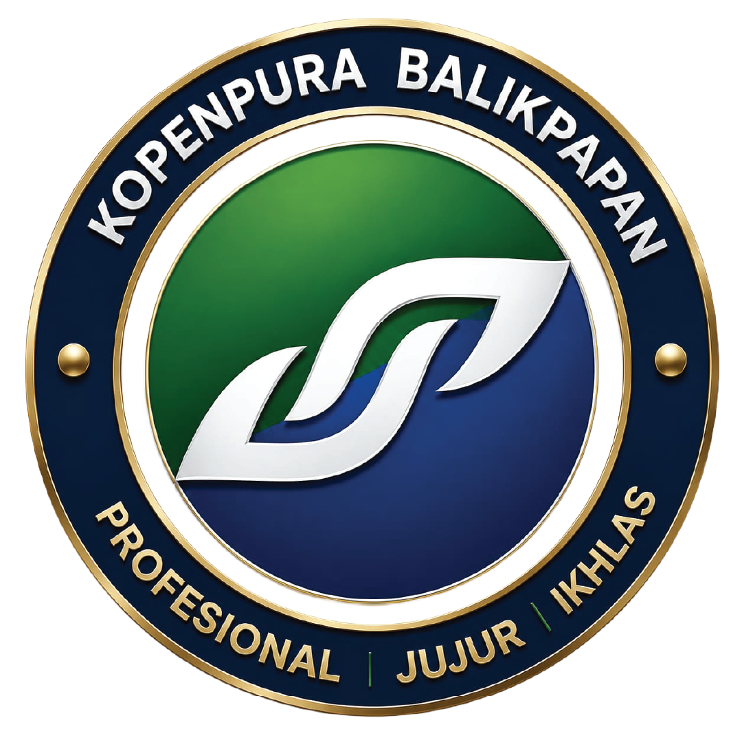 Logo Kopenpura